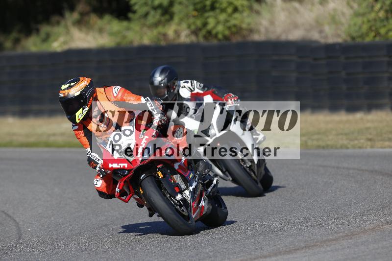 /46 27.09.2026  Speer Racing ADR/Gruppe gruen/200
